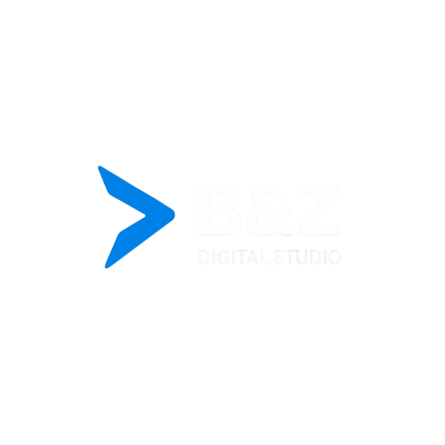 Logo B&Z